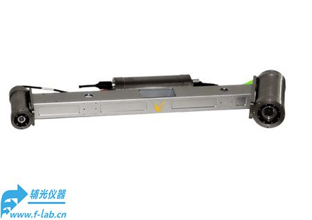 3D水下激光扫描仪_价格_品牌