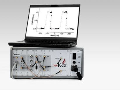 NMR波谱仪_进口NMR光谱仪_价格_厂商-辅光仪器