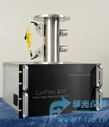 在线蒸汽质量流量计_水蒸气质量流量测试仪_价格