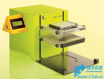 生物分子分离器_蛋白质分子分离器_价格_品牌