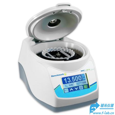微量高速离心机_进口高速微量离心机_价格_品牌