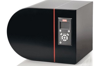 氮氧化物排放检测仪检测二氧化硫_氨气_氮氧化物_价格_品牌