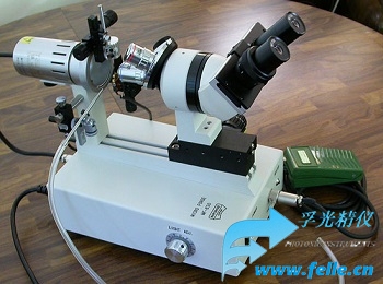 显微锻针磨针器_显微磨针器MF-830_价格