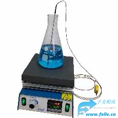 数显搅拌加热器_价格_厂商_报价