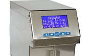 快速牛奶检测仪_牛奶快速检测仪_Lactoscan_价格_厂商-辅光仪器