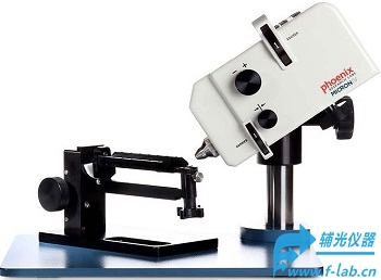 小动物视网膜成像显微镜_Micron IV_价格_代理
