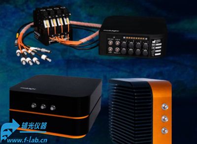 流式细胞仪激光器_流式细胞仪激光_光源_价格