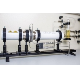 穆斯堡尔谱仪_穆斯堡尔光谱仪器_Mössbauer spectrometer_多少钱_报价_品牌