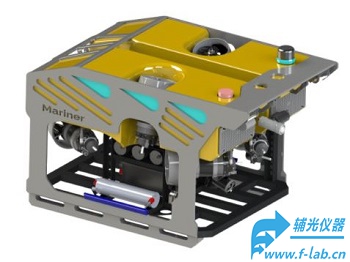 小型ROV_小型水下机器人_价格_厂商