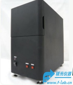 台式等离子体清洗器_等离子体表面清洁仪器适合于医疗器械_科研实验室等表面清洁处理-辅光仪器
