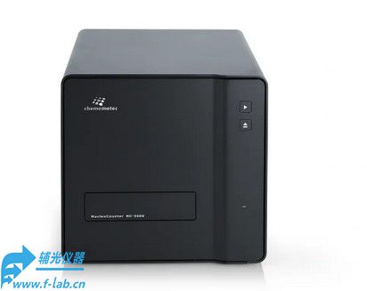 自动细胞分析仪_自动细胞计数仪器_价格_品牌