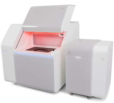 细胞3D打印机_生物3D打印机_价格_厂家