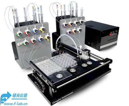 蛋白质结晶工作站_蛋白质液体结晶系统_价格_品牌