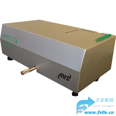 图像粒度仪_测量颗粒粒径_价格_厂家-辅光仪器