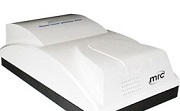 激光纳米粒子粒度分析仪_纳米激光粒度仪_价格_品牌-辅光仪器
