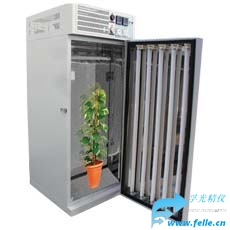 植物生长人工气候箱_人工植物气候箱_价格_品牌