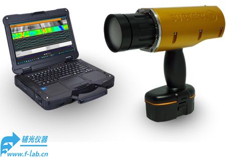 CUI腐蚀检测仪_保温层下腐蚀检测仪_价格_品牌