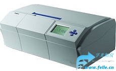 自动旋光仪PLRA-2是进口自动旋光仪品牌_价格-辅光仪器