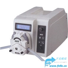 分配型蠕动泵_报价_牌子-辅光仪器