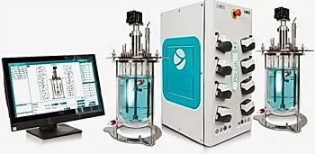 光照生物反应器_光生物反应器_报价_价格