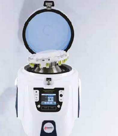 组织匀浆器_进口细胞匀浆器_价格_品牌