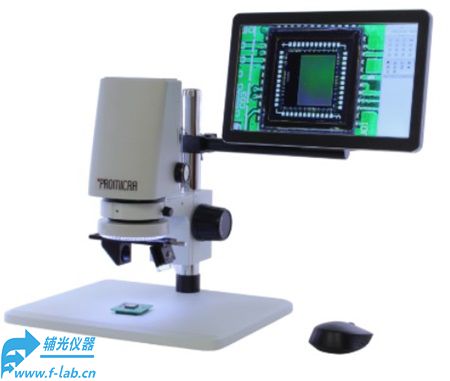 3D数字显微镜_进口立体显微镜_价格_品牌