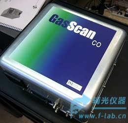 量子级联激光传感器_QCL气体检测器_价格_厂家_品牌-辅光仪器
