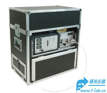 痕量气体检测仪_微量气体检测仪_价格_品牌_厂商-辅光仪器