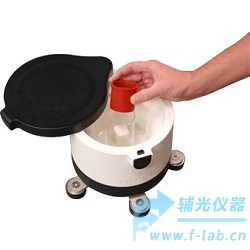 伽马探测器_CZT探测器_价格_厂家-辅光仪器