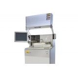 涂胶显影机RCD8是集成SUSS MICROTEC手动旋涂机和晶圆显影机功能-辅光仪器