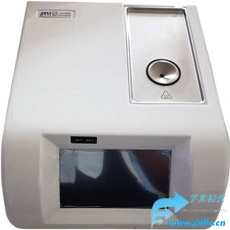 高精度自动折射仪_自动糖度测定仪_糖度仪_价格_品牌-辅光仪器