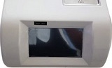 高精度自动折射仪_自动糖度测定仪_糖度仪_价格_品牌-辅光仪器