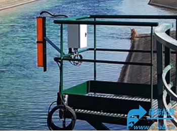 水上漏油监测仪_ROW溢油探测器_价格_品牌