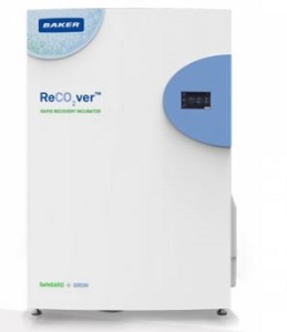 快速恢复CO2培养箱_二氧化碳培养箱_价格