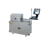 半自动晶圆键合机SB6/8e采用SUSS MicroTec晶圆键合工艺-辅光仪器