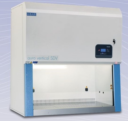 垂直层流柜_进口bioair层流柜_品牌_价格