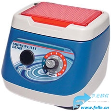 微孔板涡旋混均器_微孔板混均仪器_价钱_品牌