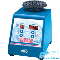 漩涡振荡混均器_漩涡混合器_价格_哪里买