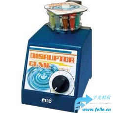 细胞破碎混均器_旋涡混均器_价格_品牌