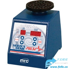 脉冲涡旋混均器_涡旋混均仪器_价格_厂家