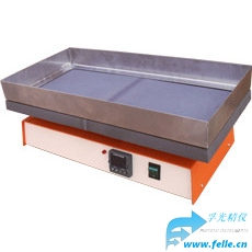 恒温电沙浴锅_恒温电沙浴炉_厂家_品牌_价格