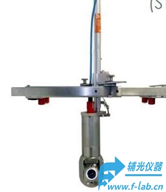 油罐储罐检测相机_容器检测摄像机_价格_品牌