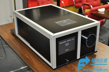 模拟纹影仪_Schlierenscope_大视场纹影镜_价格_品牌-辅光仪器
