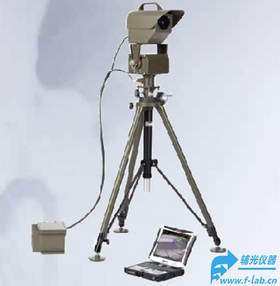 有毒化学气体云探测器_化学气体云探测系统_价格_品牌
