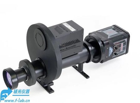 平流层热成像仪_全天空成像仪_价格_品牌