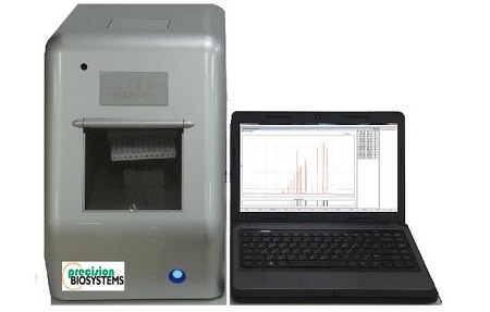 自动DNA分析仪_荧光DNA-CE系统_价格_品牌