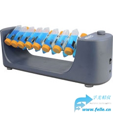 试管旋转混均器_试管旋转摇床_价格_品牌
