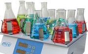 数字烧瓶轨道摇床_数显轨道式摇床_价格_品牌