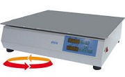 数字平台式轨道振荡器_轨道式振荡器_价钱_厂家