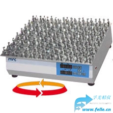 大型轨道式振荡器_轨道振荡器_价格_品牌